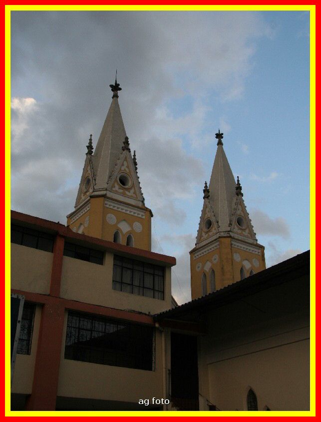 Ecuador 055_tn.jpg